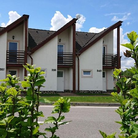 Tatralandia Apartmány Relax Liptovský Mikuláš Exterior foto
