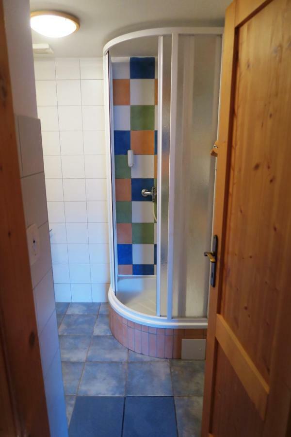 Tatralandia Apartmány Relax Liptovský Mikuláš Exterior foto