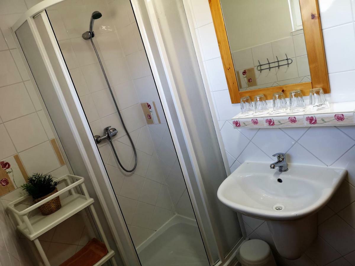 Tatralandia Apartmány Relax Liptovský Mikuláš Exterior foto