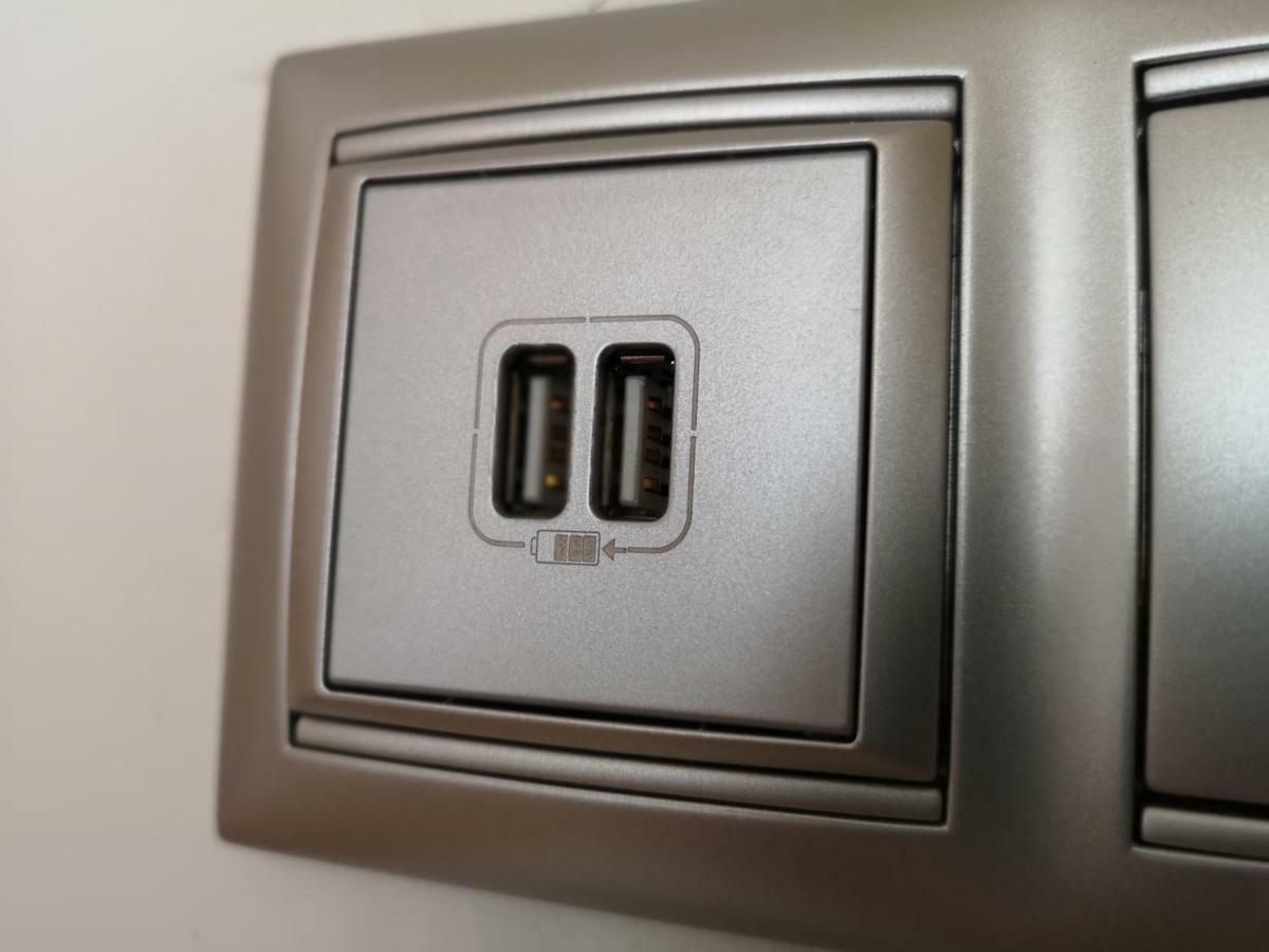 Tatralandia Apartmány Relax Liptovský Mikuláš Exterior foto